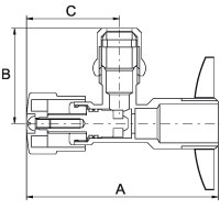 BAV-362C