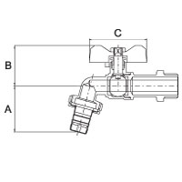 BBC-328-329W