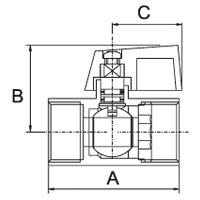 BMV-351