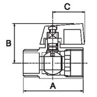 BMV-352.10