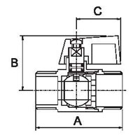 BMV-353.10