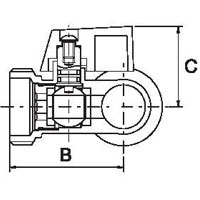 BWV-361