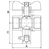 FBV-300-M10