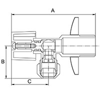 PF-BAV-357C