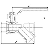 PF-BYS-330-332