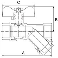 PF-BYS-330W