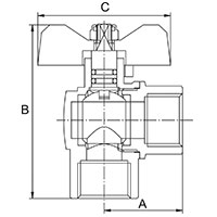 PF-GBV-333A