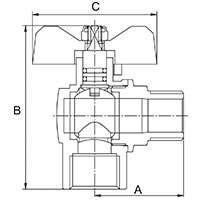 PF-GBV-336A