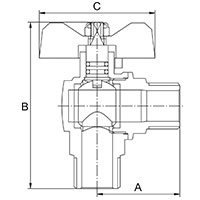 PF-GBV-336M