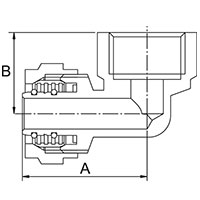 PF-PF-430