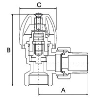 PF-RVA-370-371