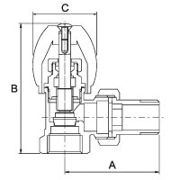 PF-RVA-374---375