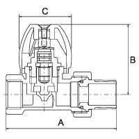 PF-RVS-368---369