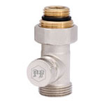 PF-RVS-614