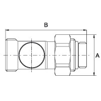 PF-RVS-614