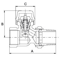 PF-RVT-380--381