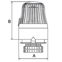 PF-RVT-384