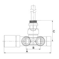 PF-RVT-999