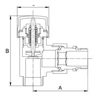 PF-RVT998