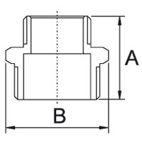 PF-TF-11---PF-TF-24