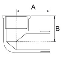 PF-TF-131N--PF-TF-136N