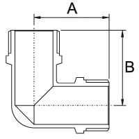 PF-TF-141-PF-TF-143