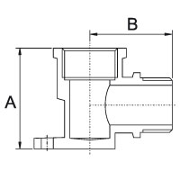 PF-TF-147