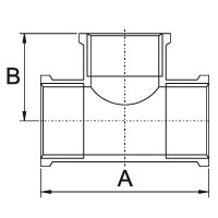 PF-TF-151-PF-TF-159