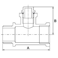 PF-TF-169