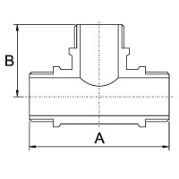 PF-TF-170-PF-TF-171