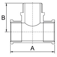 PF-TF-172-PF-TF-173