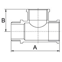 PF-TF-176-PF--TF-177