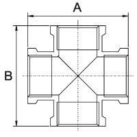 PF-TF-180-PF-TF-182