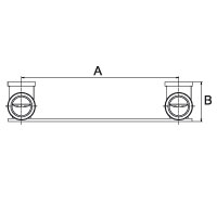 PF-TF-204