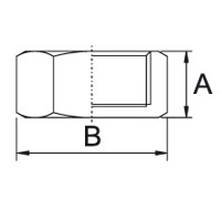 PF-TF-30--PF-TF-32