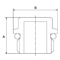 PF-TF-33R-37R