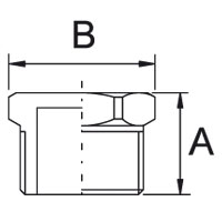 PF-TF-35--PF-TF-37