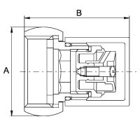 PF-TF-730-D