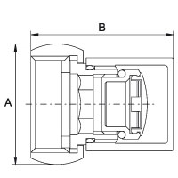 PF-TF-730