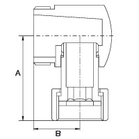 PF-TF-738---740