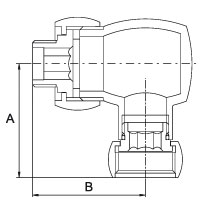 PF-TF-744