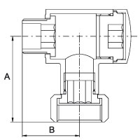 PF-TF-745