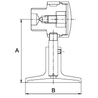 PF-TF-746