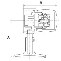 PF-TF-747