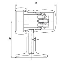 PF-TF-748