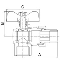 PF-UBV-324A