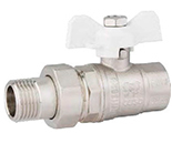 PF-UBV-324S-PF-UBV-327S