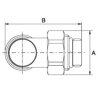 PFRVA-615