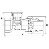 RVS-376-377UR