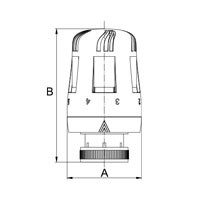 RVT-627